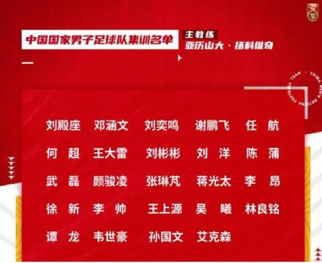 青春期姐姐